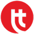 tilottoma Logo