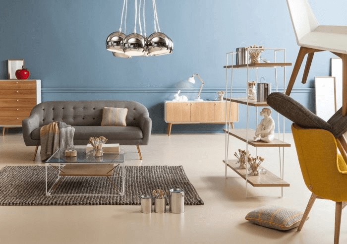 Choosing the Perfect Bathroom Sink: A Comprehensive Guide