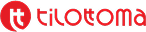 tilottoma Logo